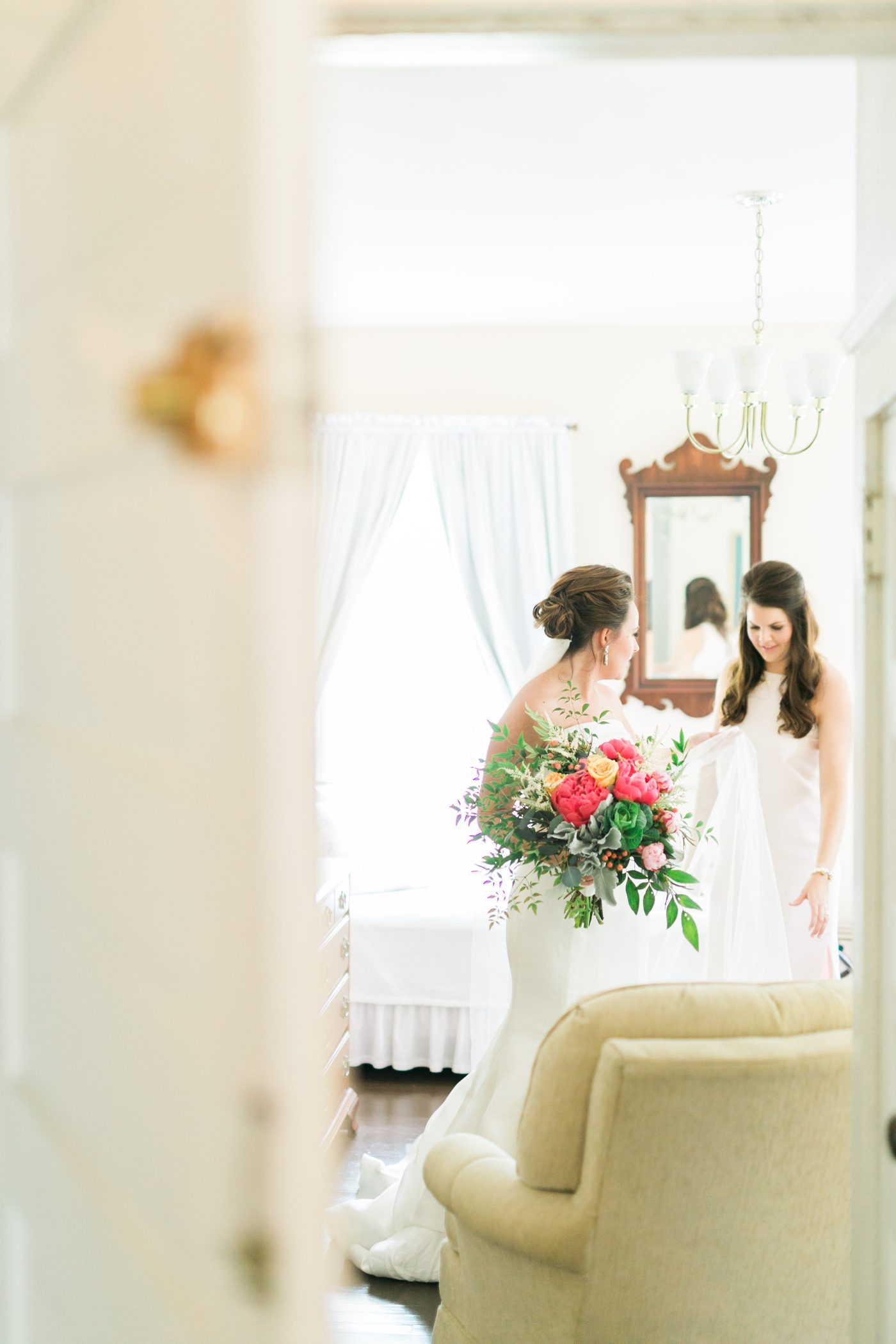 Charleston Sc Wedding Cake House Charleston Sc Wedding Cake House